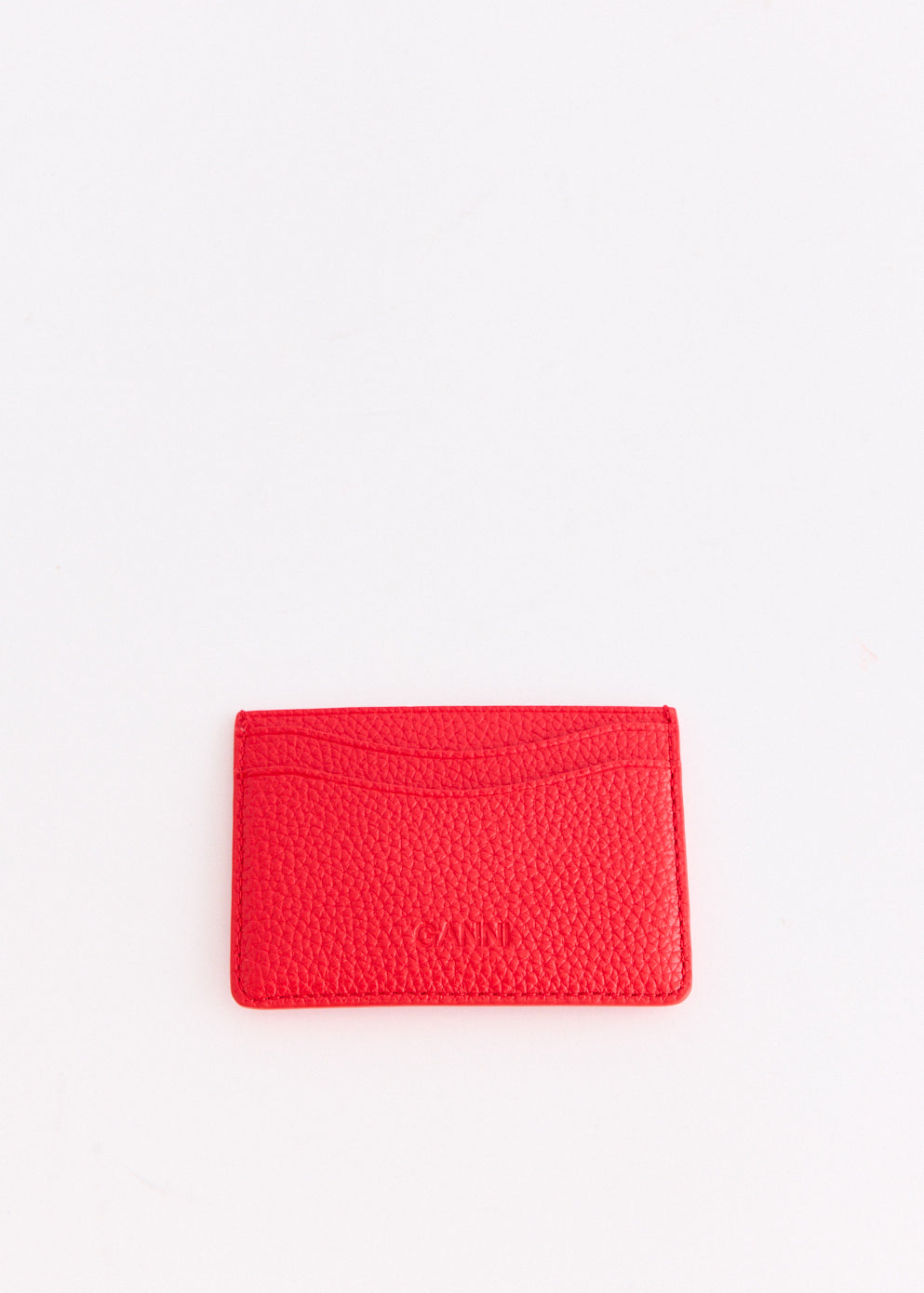 Bou Card Holder