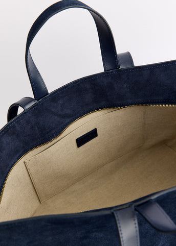 Le Drummer Bag