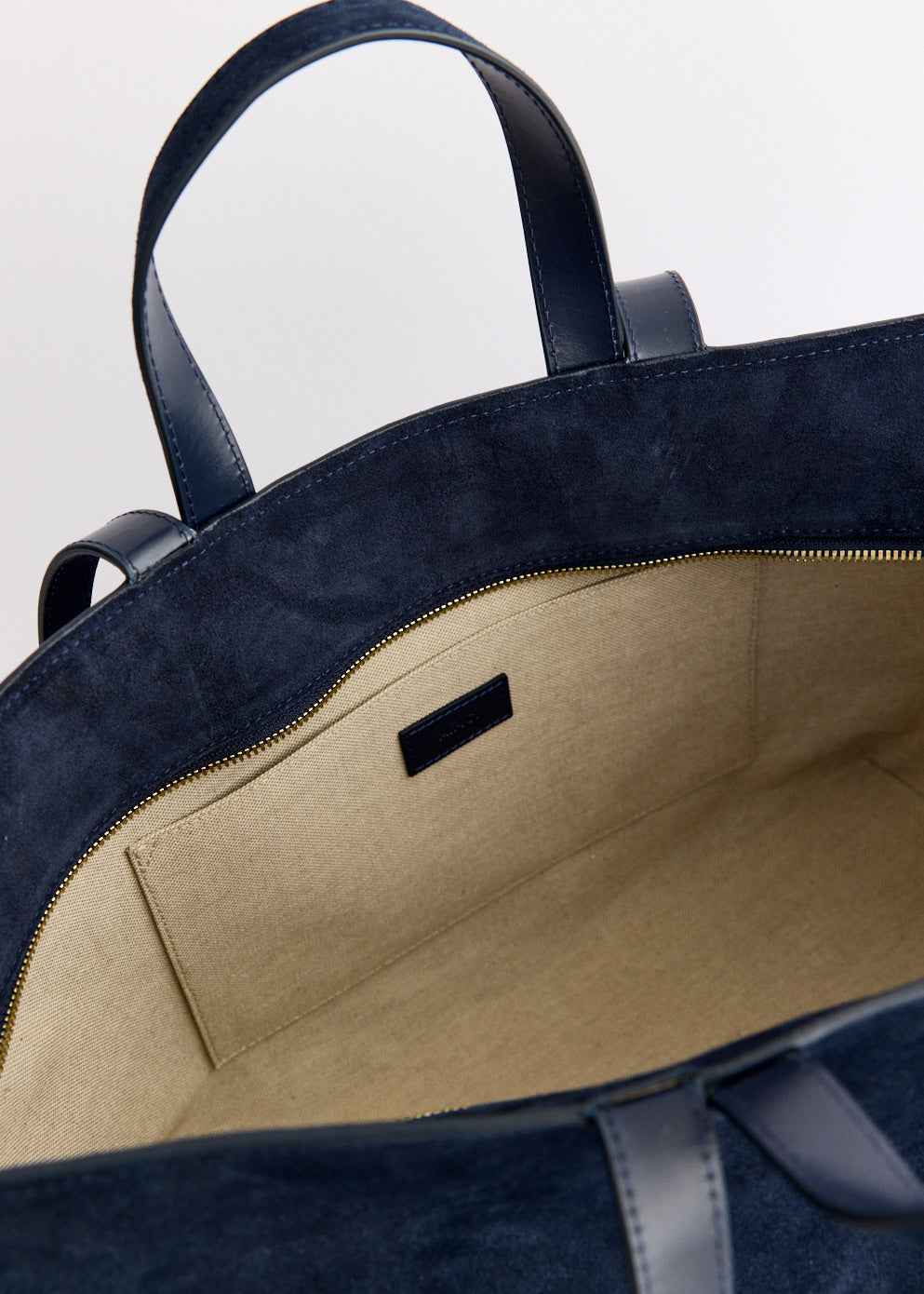 Le Drummer Bag
