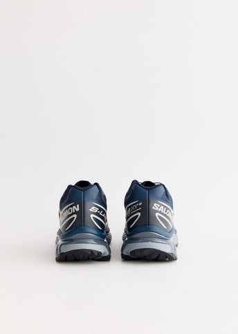 XT-6 'Spellbound' Sneakers