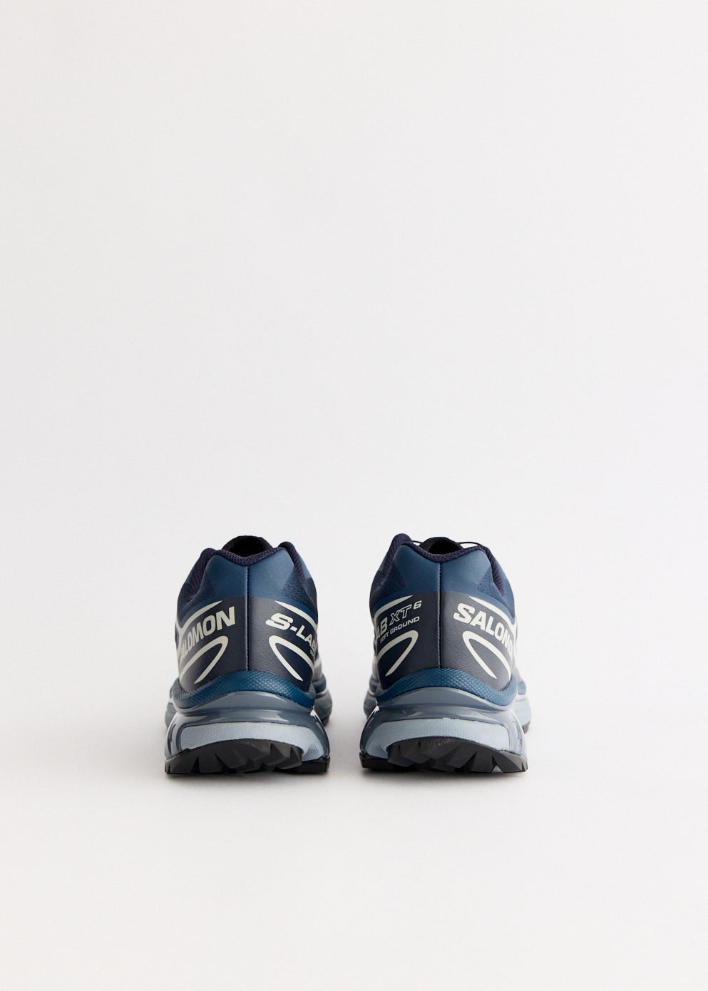 XT-6 'Spellbound' Sneakers