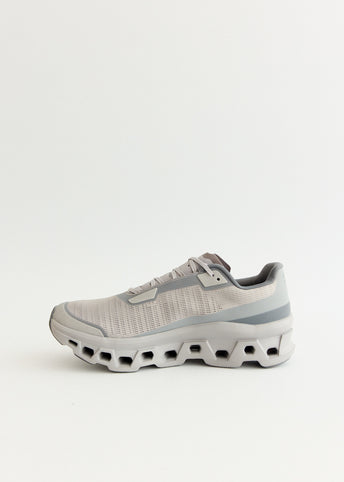Cloudmonster Void 'Alloy' Sneakers