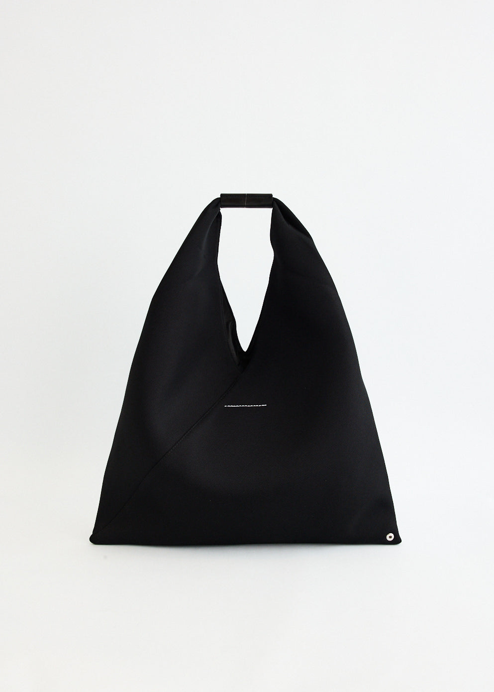Classic Japanese Handbag