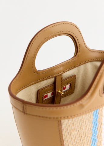 Tropicalia Micro Bag