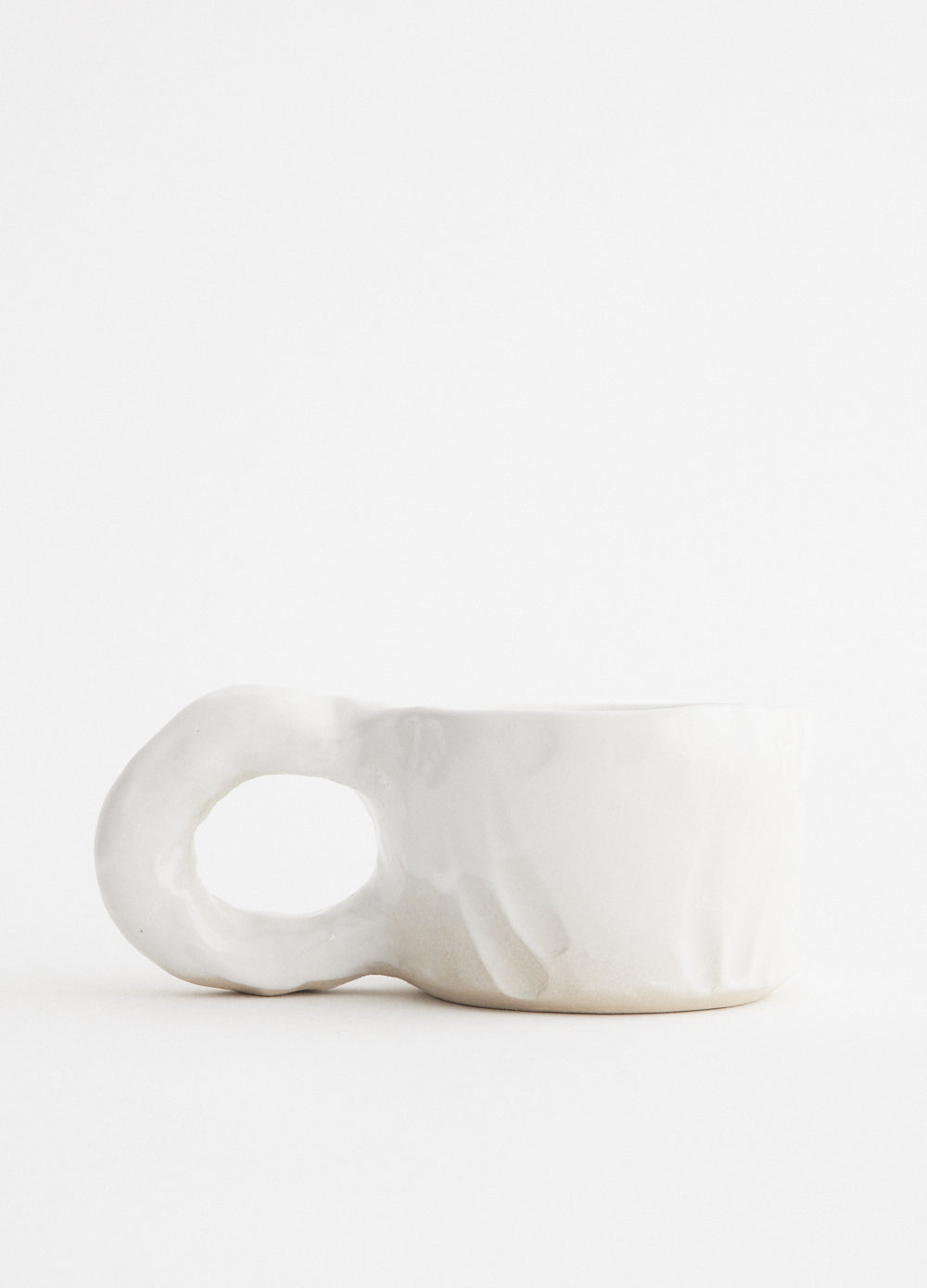NIKO JUNE - Studio Cup - Homewares,Specials : American Fashion Style Bags On Sale NIKO JUNE - Studio Cup - Homewares,Specials : American Fashion Style Bags On Sale