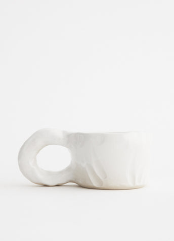 Studio Cup