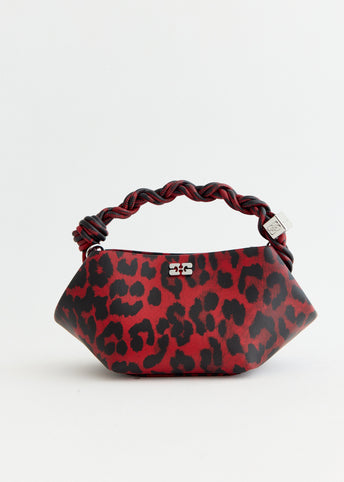 Bou Bag Mini