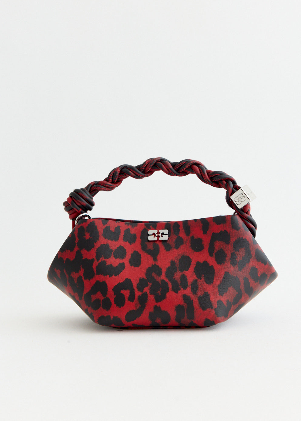Bou Bag Mini