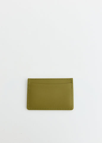 Porte-Cartes Andre Cardholder