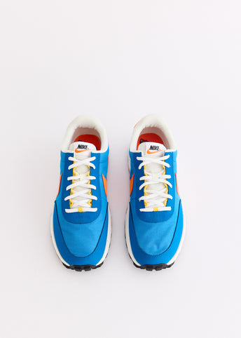 ACG LDV 'Brilliant Blue' Sneakers