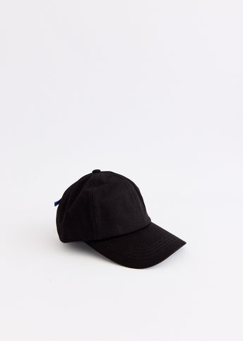 Significant Cap