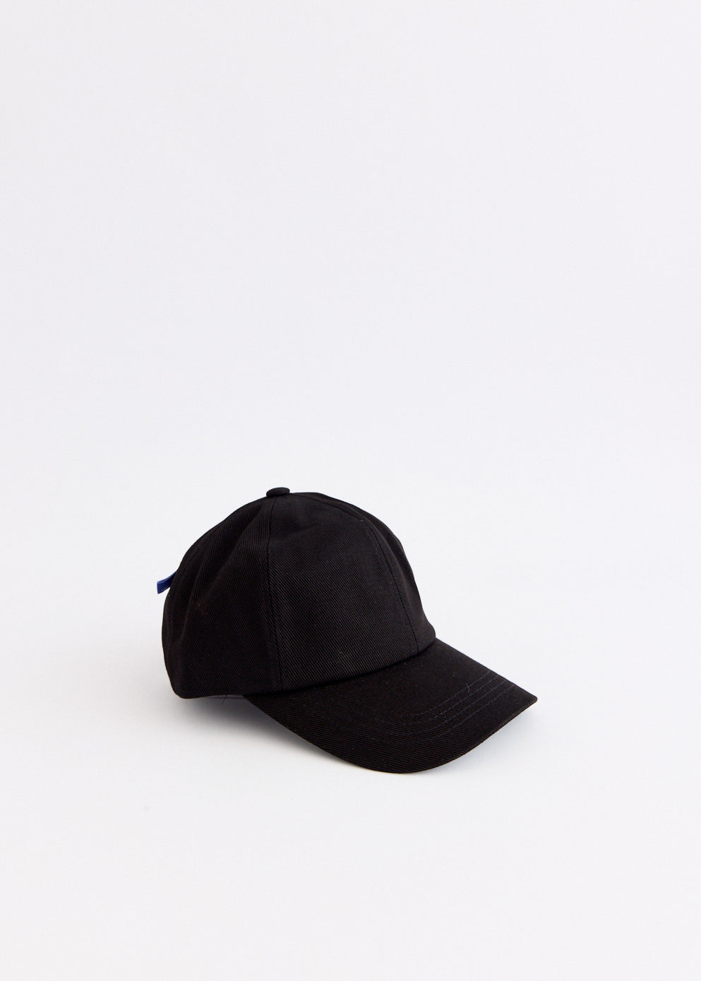 Significant Cap