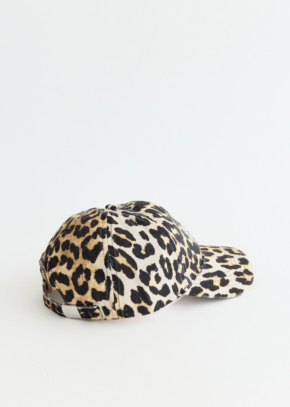Cap Print Hat
