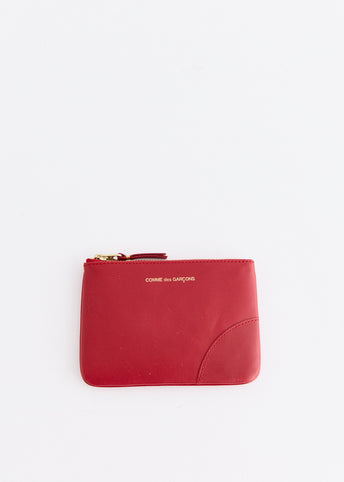 SA8100 Classic Line Wallet