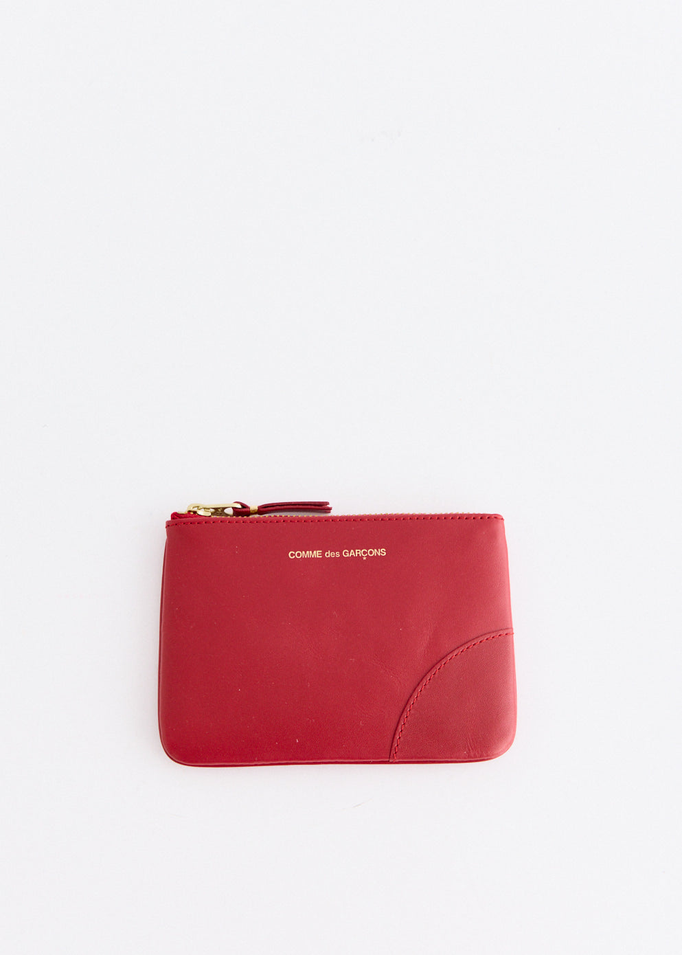 SA8100 Classic Line Wallet