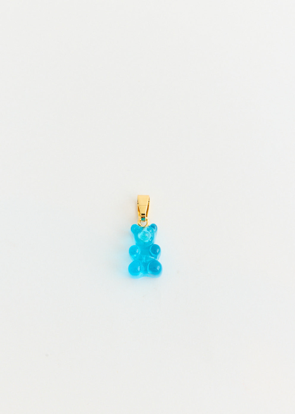 Nostalgia Bear - Classic Connector