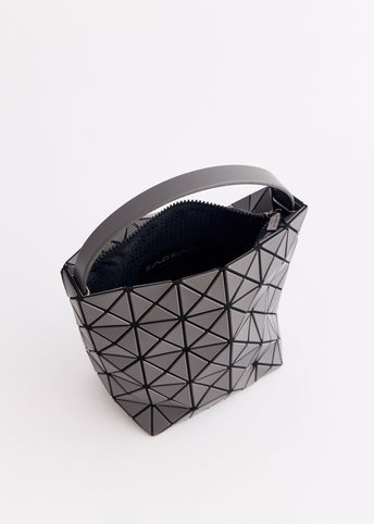 Valley Bag
