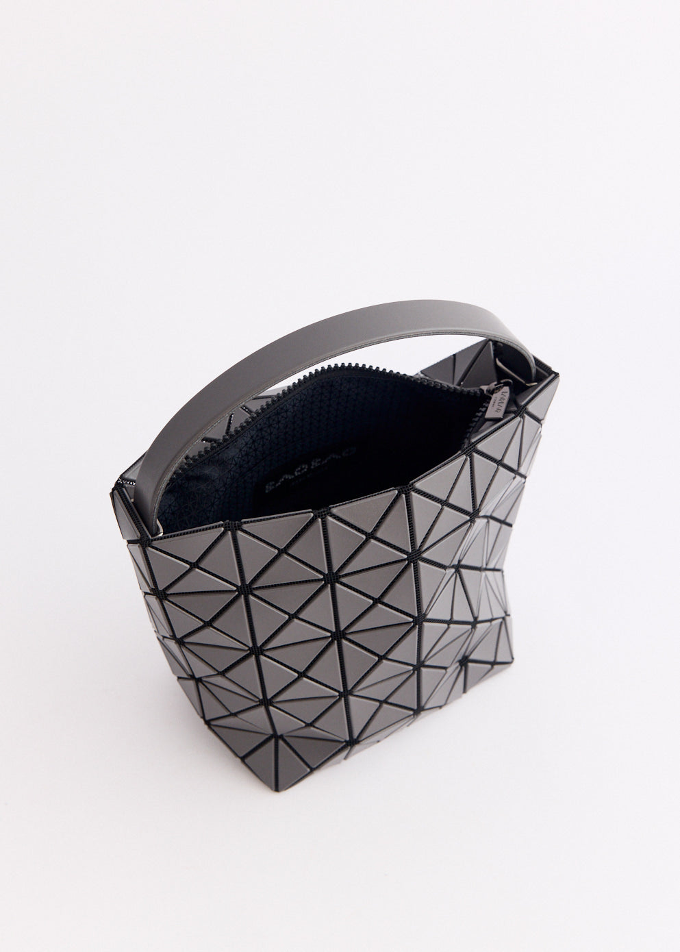 Valley Bag
