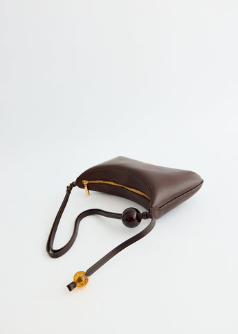 Le Grande Bisou Perle