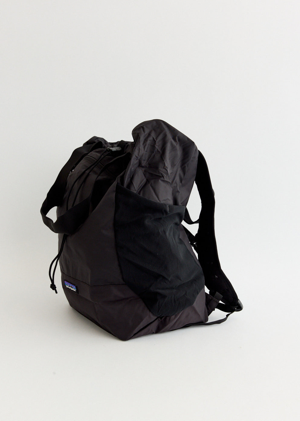 Terravia Tote Pack