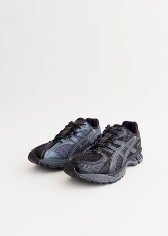 x HAVN Gel-Nimbus 10.1 Sneakers