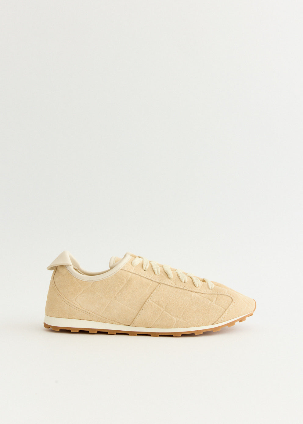 Les Tennis Sneakers