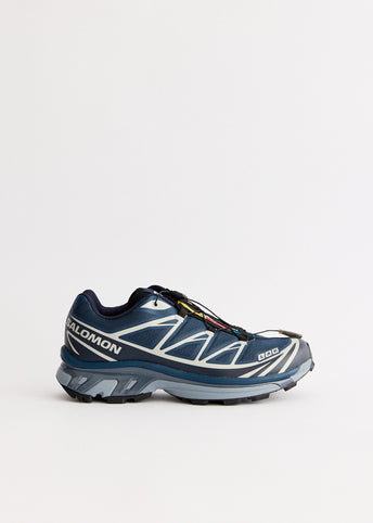 XT-6 'Spellbound' Sneakers