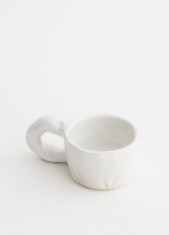 Studio Cup