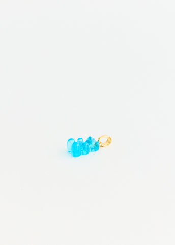 Nostalgia Bear - Classic Connector