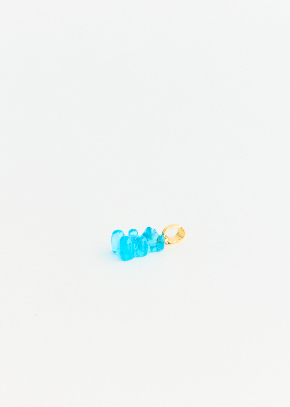 Nostalgia Bear - Classic Connector