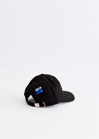Significant Cap