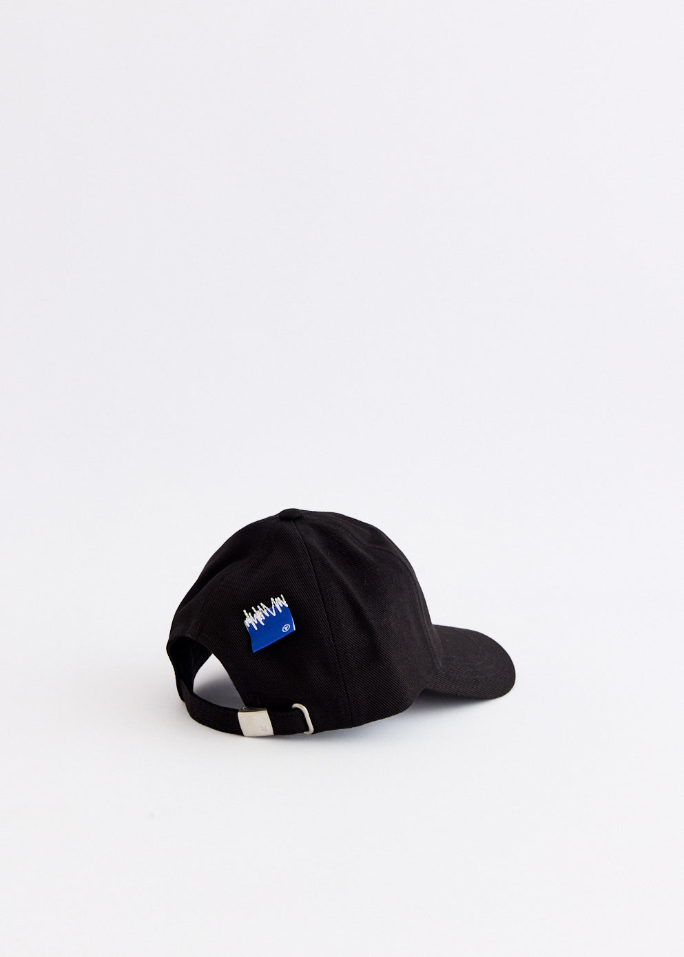 Significant Cap