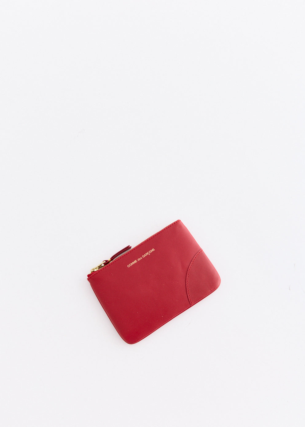 SA8100 Classic Line Wallet