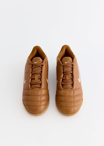 Women's Total 90 Shox Magia 'Pecan' Sneakers