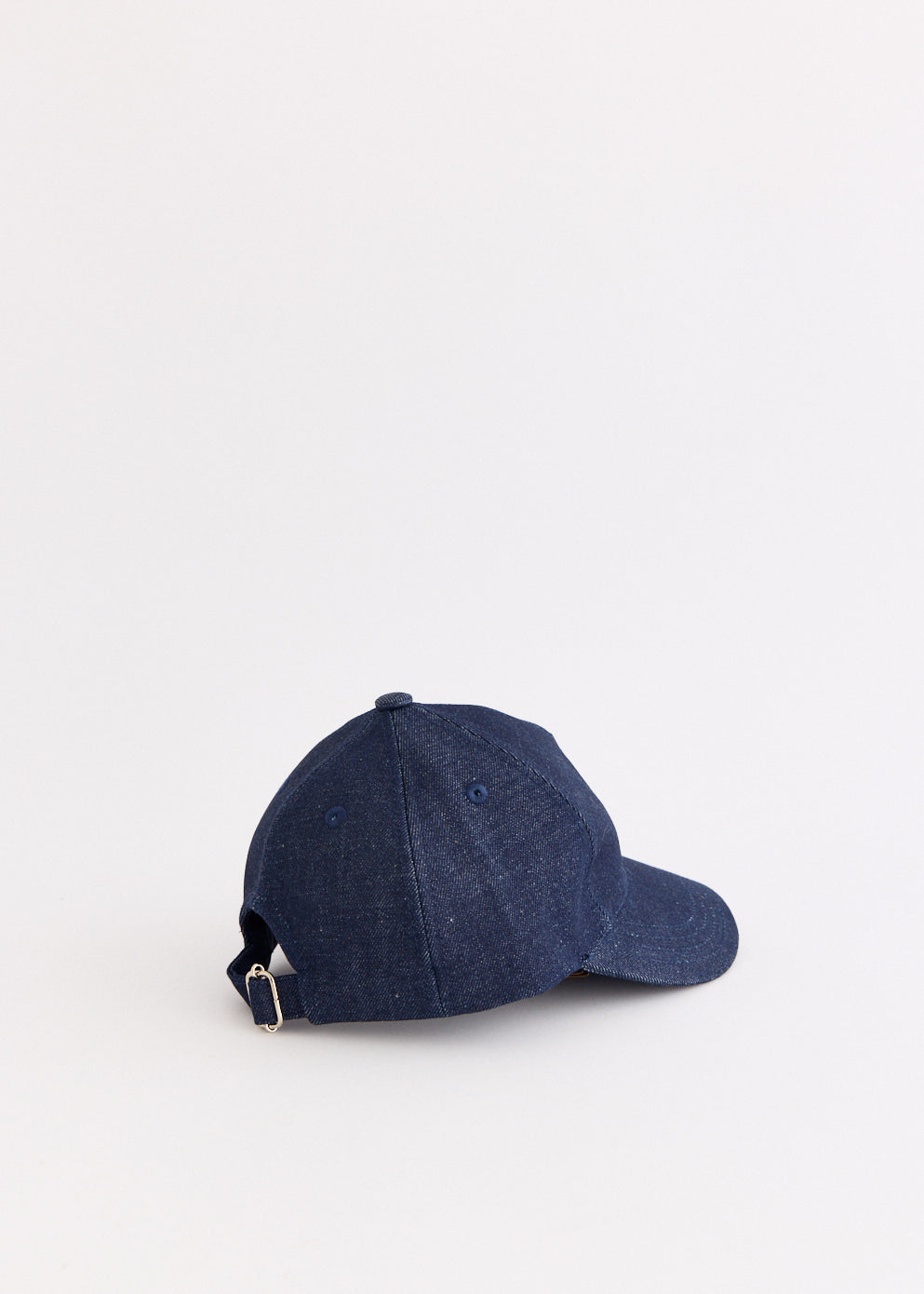 Eden Compass Cap