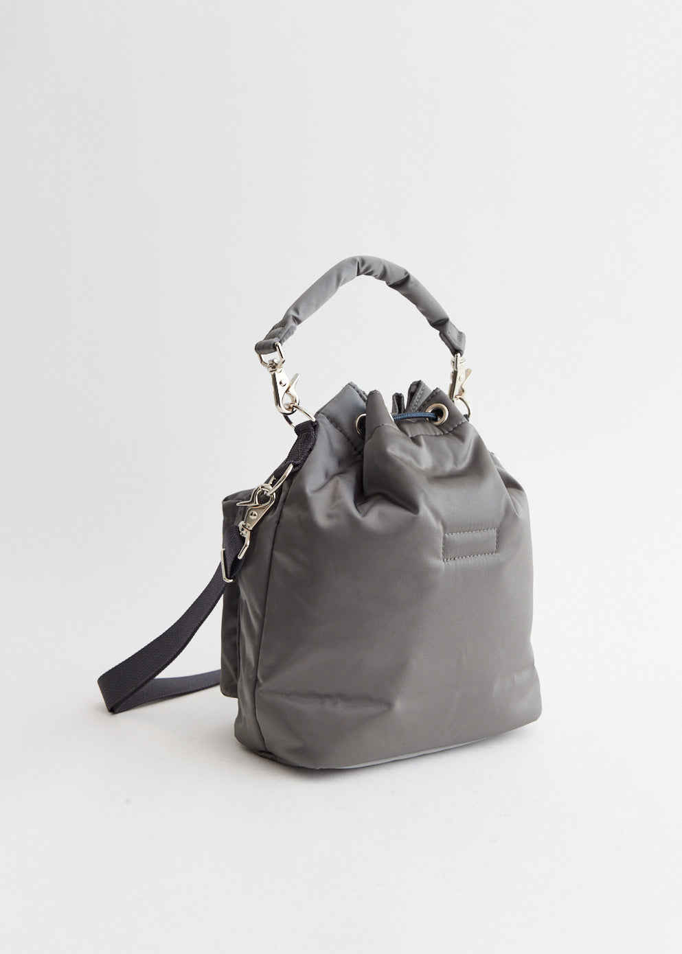 Balloon Sac Bag