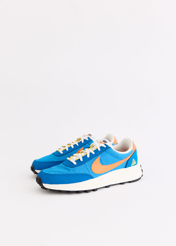 ACG LDV 'Brilliant Blue' Sneakers