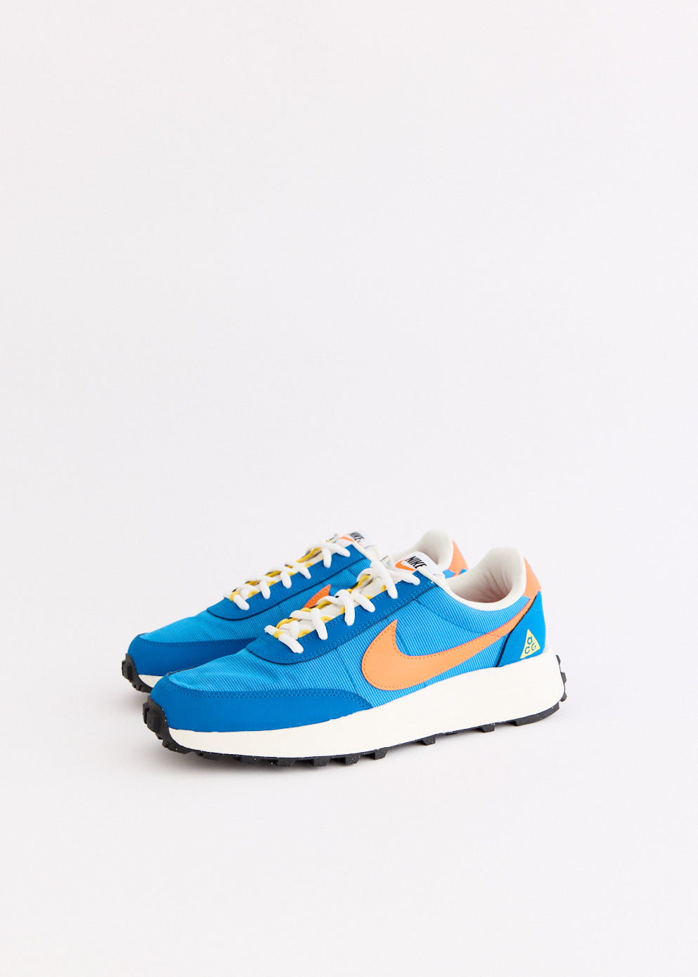 ACG LDV 'Brilliant Blue' Sneakers