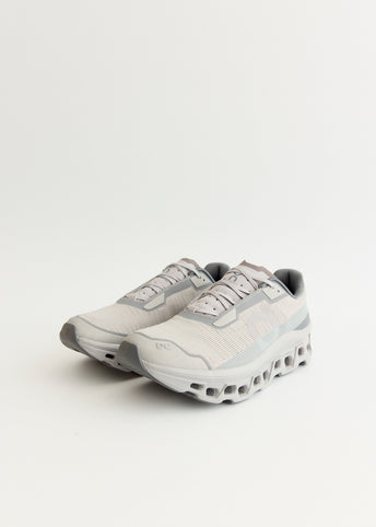 Cloudmonster Void 'Alloy' Sneakers