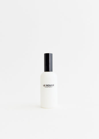 Le Rouge Room Spray