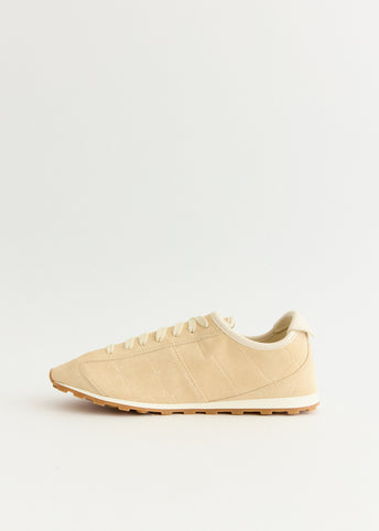 Les Tennis Sneakers