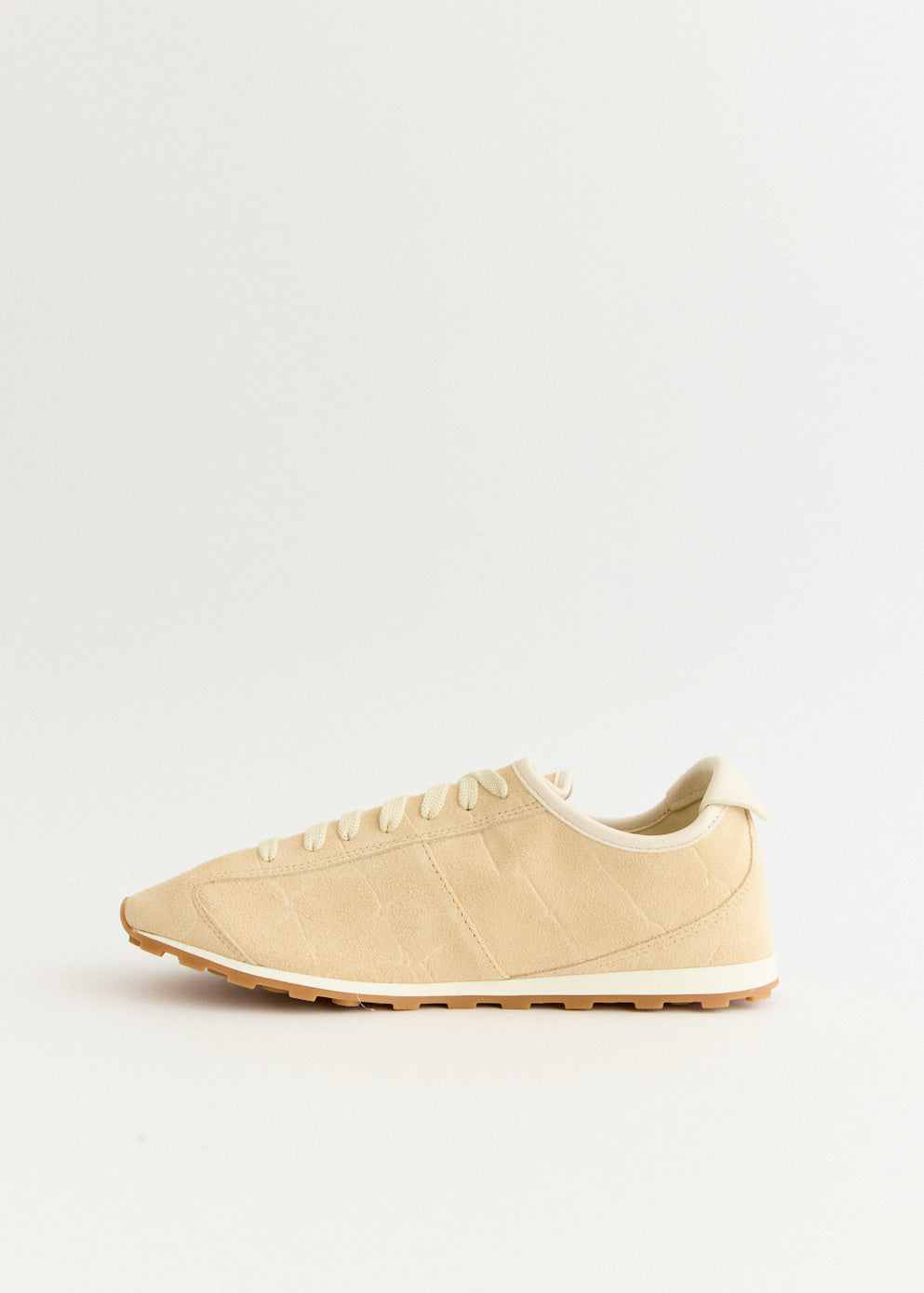 Les Tennis Sneakers