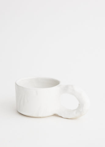 Studio Cup