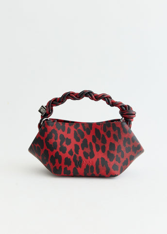 Bou Bag Mini