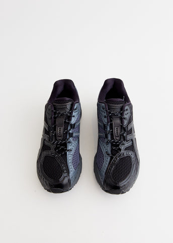 x HAVN Gel-Nimbus 10.1 Sneakers