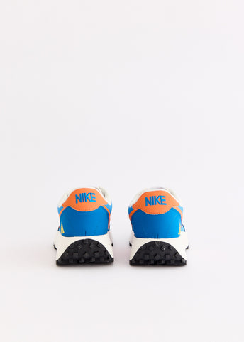 ACG LDV 'Brilliant Blue' Sneakers