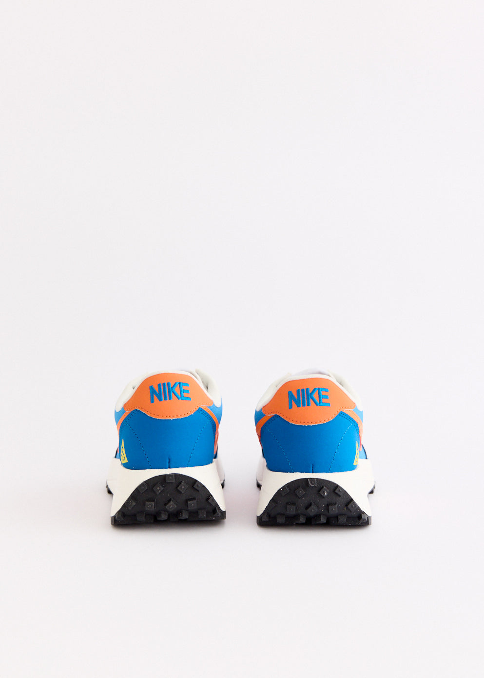 ACG LDV 'Brilliant Blue' Sneakers