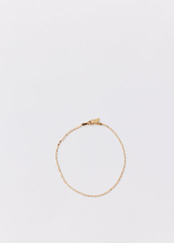 Baby Valentino Bracelet