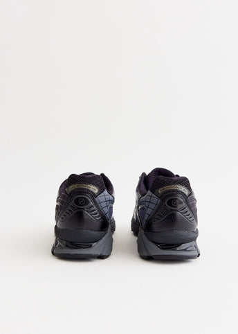 x HAVN Gel-Nimbus 10.1 Sneakers