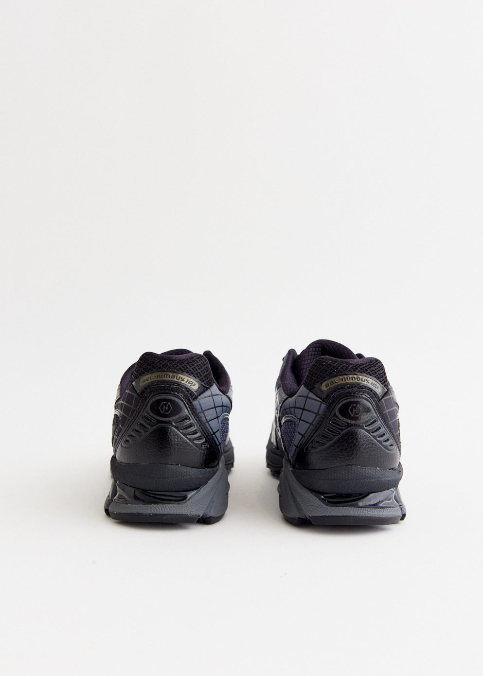 x HAVN Gel-Nimbus 10.1 Sneakers